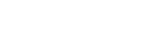 Recrutement Vitry-sur-Orne